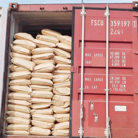 Benzenesulfinic Acid Zinc Salt