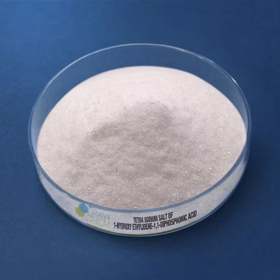 Benzenesulfinic Acid Zinc Salt