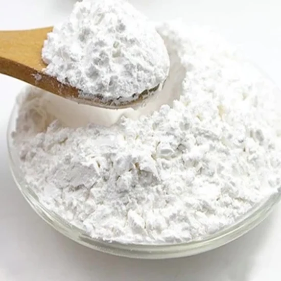 Dodecil Sulfato de Sódio de Alta Qualidade CAS 151